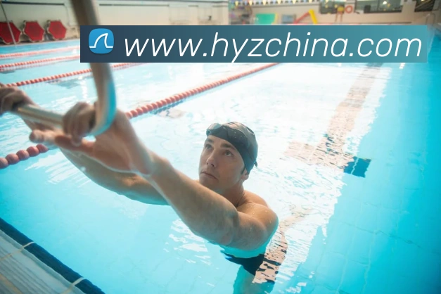 奖项2